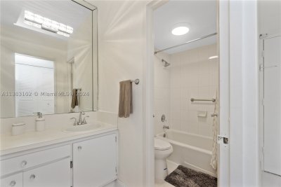 Aluguel de apartamento no Decoplage 306
