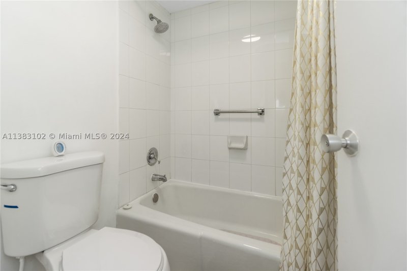 Alquiler de apartamento en Decoplage 306