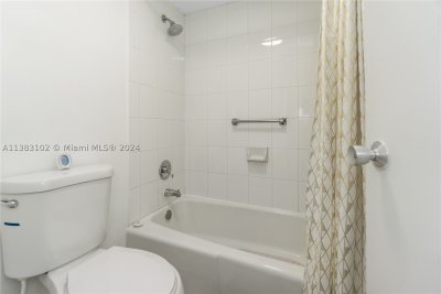 Aluguel de apartamento no Decoplage 306