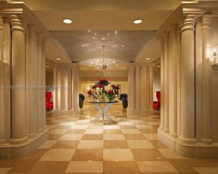Alquiler de apartamento en St Tropez I II and III 2-1602