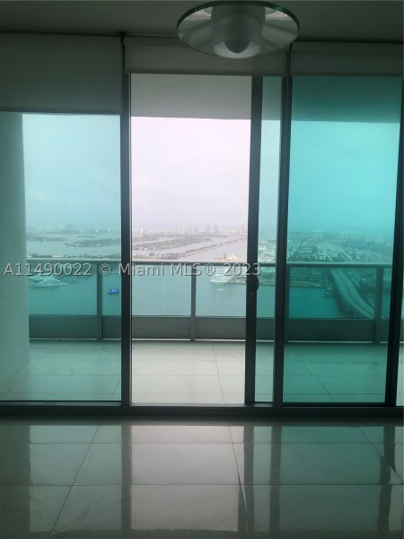 Condo for sale at 900 Biscayne 4904