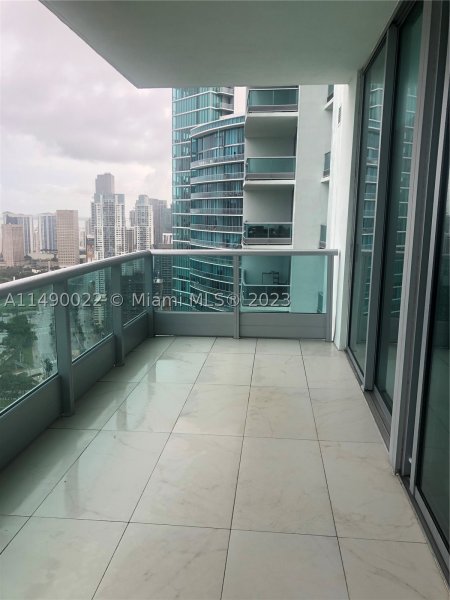 Condo for sale at 900 Biscayne 4904