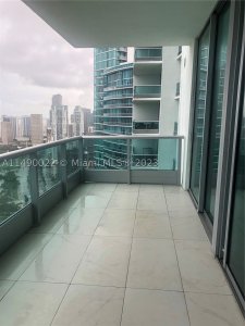 Comprar apartamento no 900 Biscayne 4904