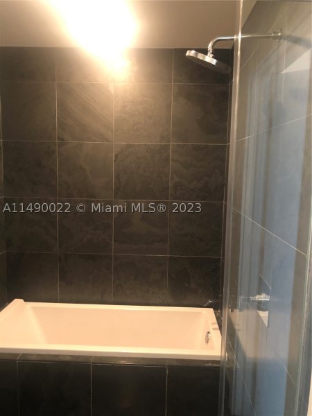 Condo for sale at 900 Biscayne 4904