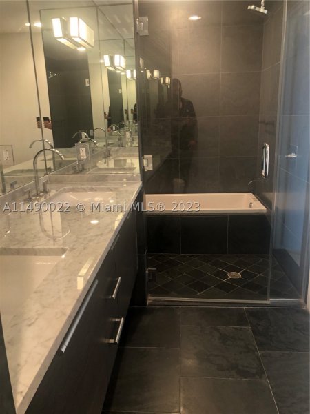Condo for sale at 900 Biscayne 4904