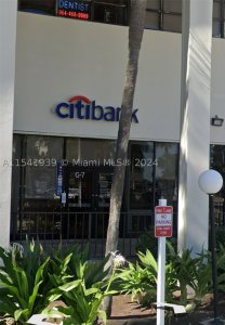Comprar apartamento en Hallmark of Hollywood G7