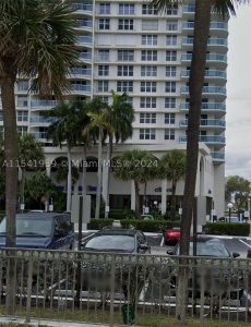 Comprar apartamento en Hallmark of Hollywood G7
