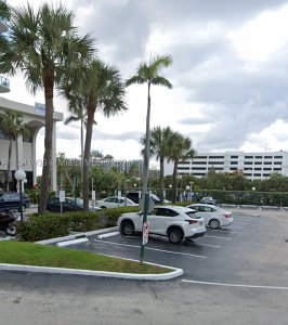 Comprar apartamento en Hallmark of Hollywood G7