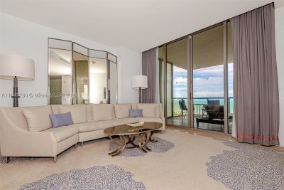 Comprar apartamento no St Regis Bal Harbour Center Tower 1001