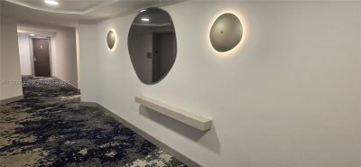 Comprar apartamento en North Tower at The Point PH09