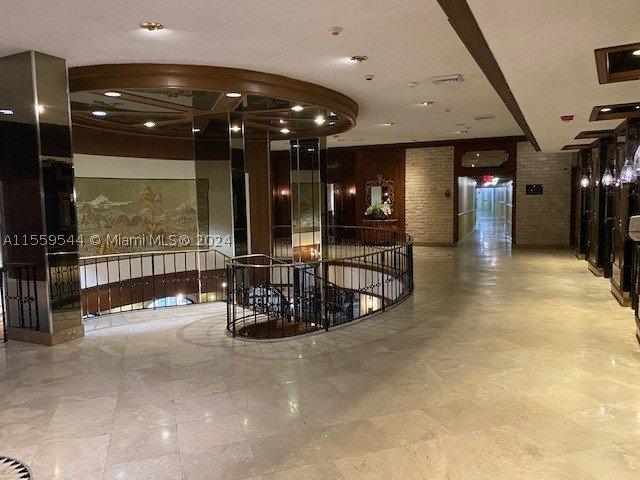 Apartment for rent at Maison Grande 1110