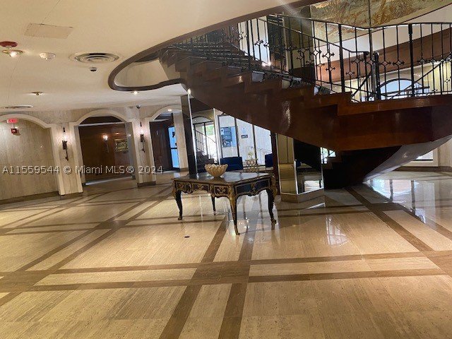 Apartment for rent at Maison Grande 1110