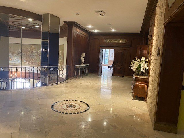 Apartment for rent at Maison Grande 1110