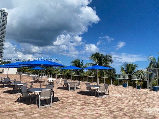 Apartment for rent at Maison Grande 1110
