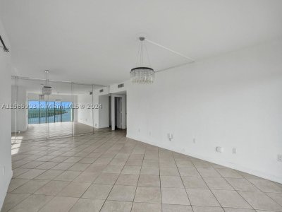 Alquiler de apartamento en Arlen House 906