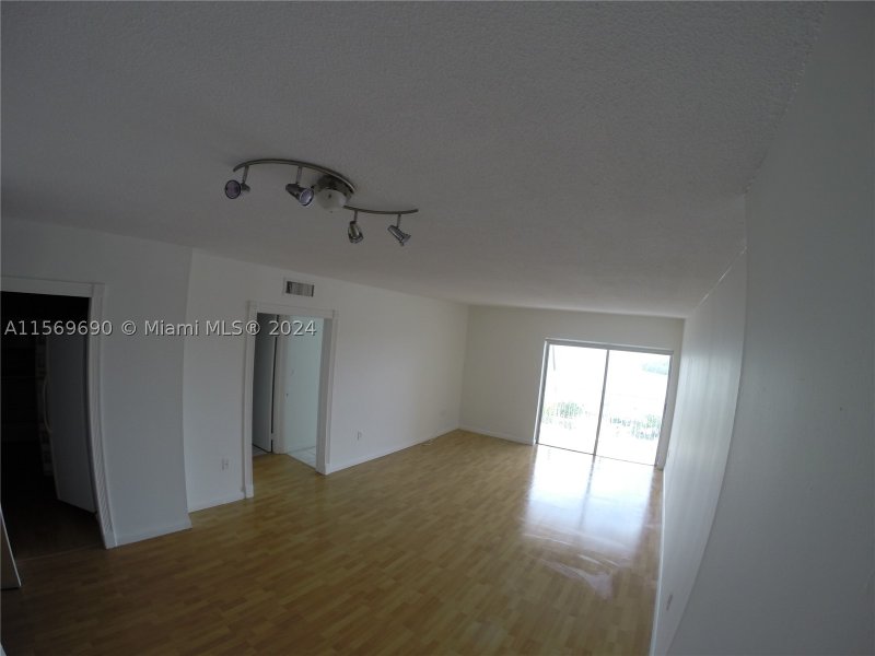 Condo for sale at Coastal Towers 905