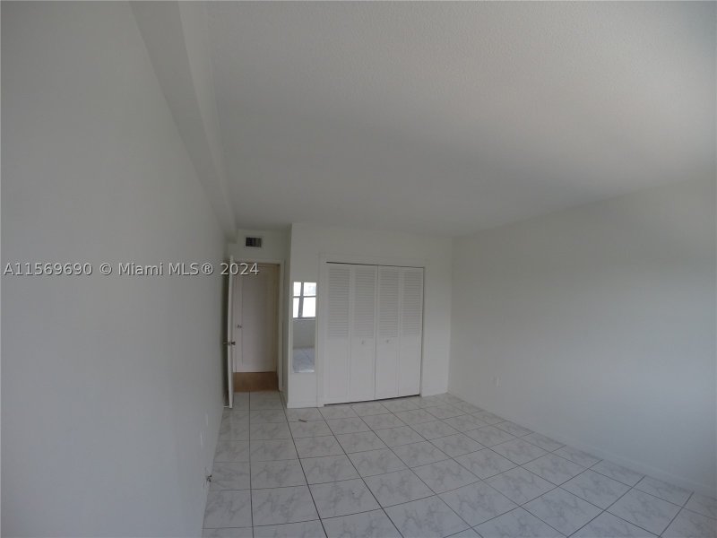 Condo for sale at Coastal Towers 905