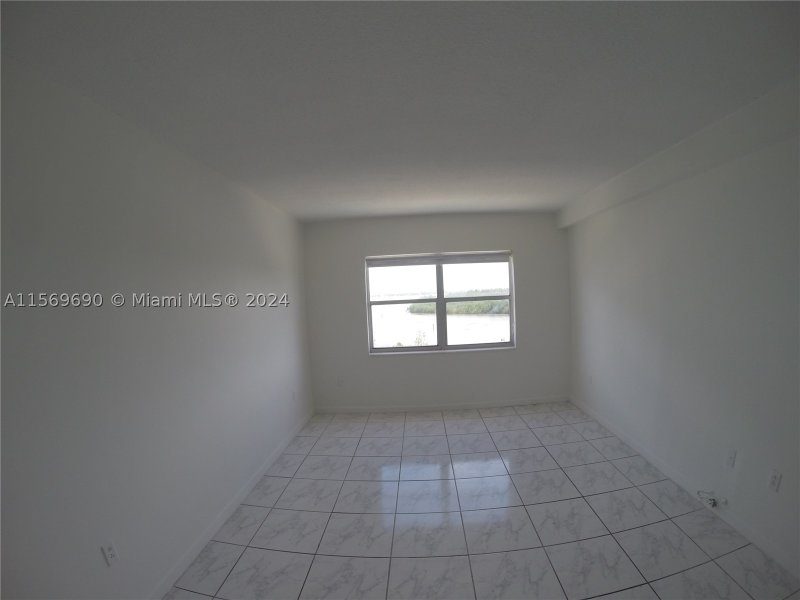Condo for sale at Coastal Towers 905