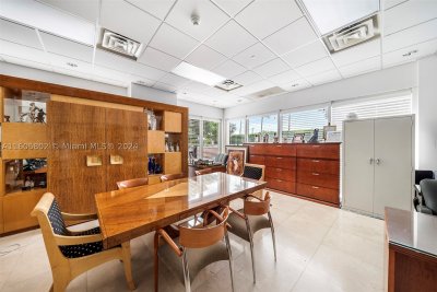 Comprar apartamento en Skyline On Brickell CU3