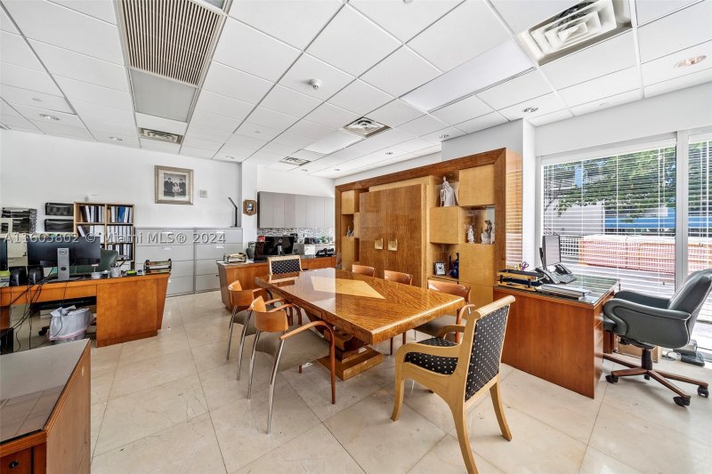 Comprar apartamento no Skyline On Brickell CU3