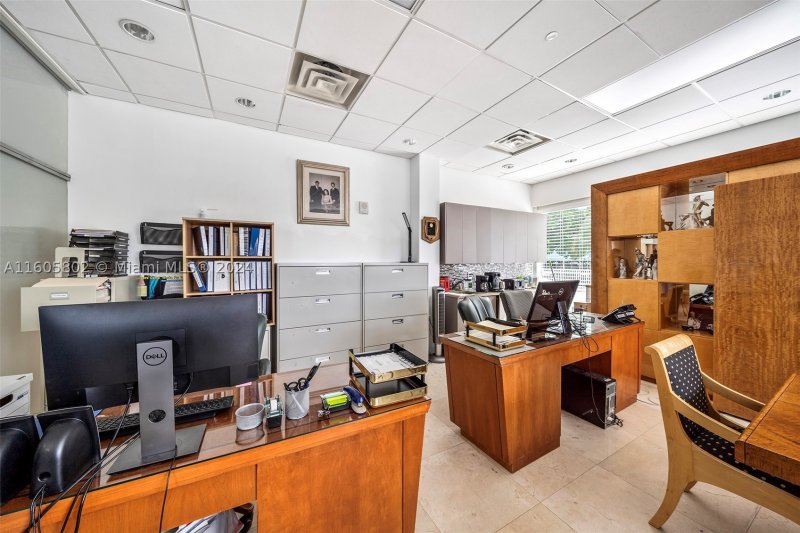 Comprar apartamento no Skyline On Brickell CU3