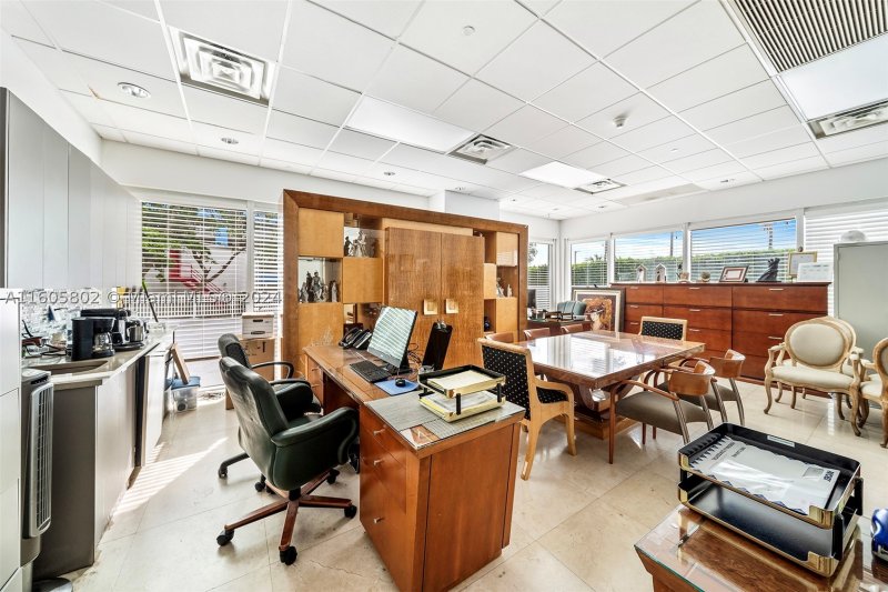 Comprar apartamento no Skyline On Brickell CU3