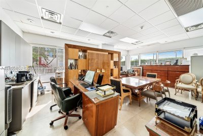Comprar apartamento en Skyline On Brickell CU3