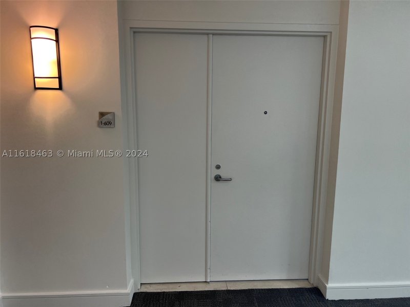 Condo for sale at Atrium Aventura 1-609