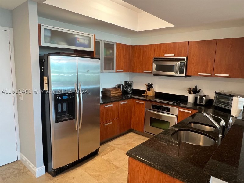 Condo for sale at Atrium Aventura 1-609