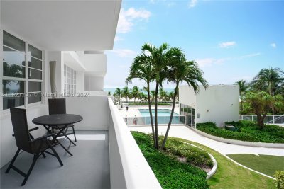 Aluguel de apartamento no Decoplage 436