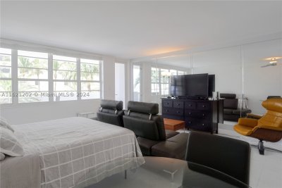 Aluguel de apartamento no Decoplage 436