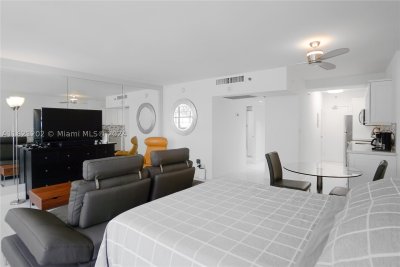 Aluguel de apartamento no Decoplage 436