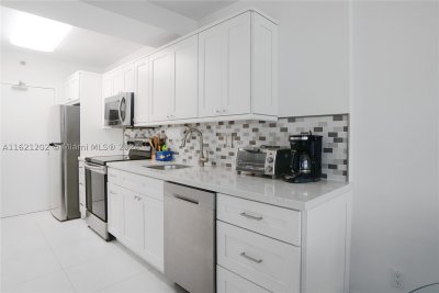 Aluguel de apartamento no Decoplage 436