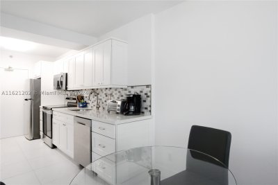 Aluguel de apartamento no Decoplage 436