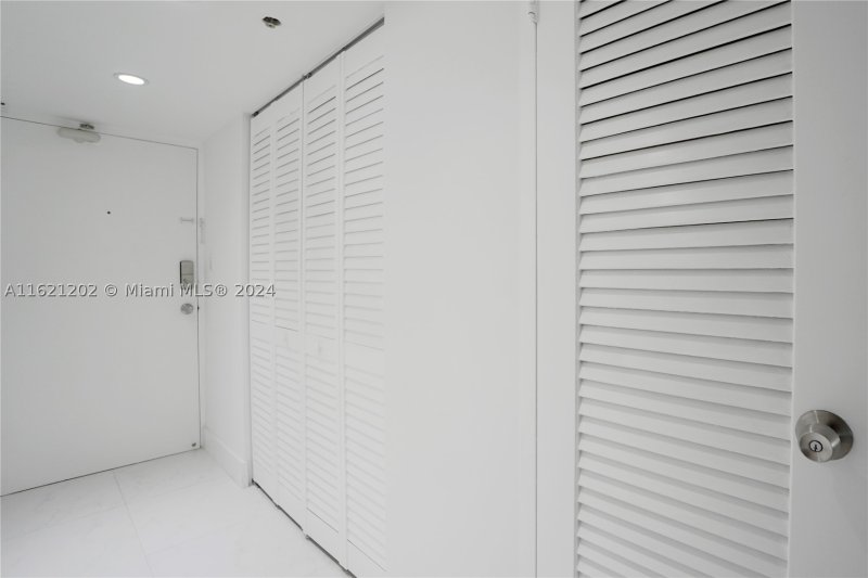 Alquiler de apartamento en Decoplage 436
