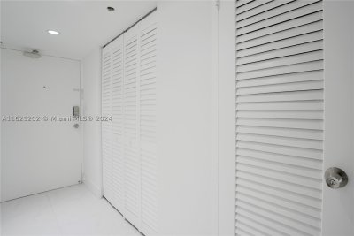 Aluguel de apartamento no Decoplage 436