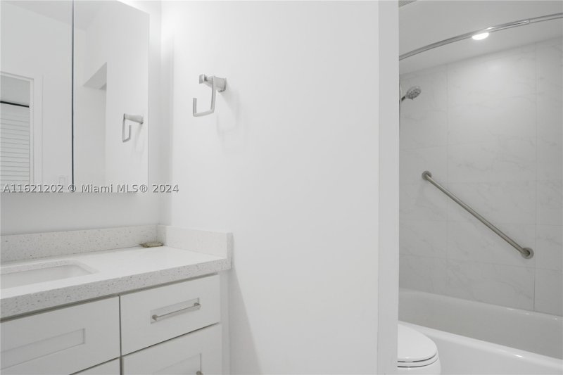 Alquiler de apartamento en Decoplage 436