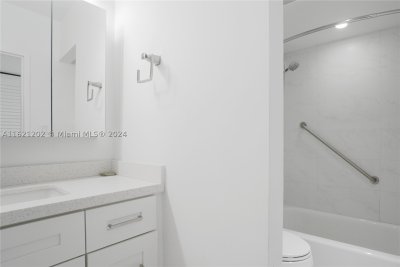 Aluguel de apartamento no Decoplage 436