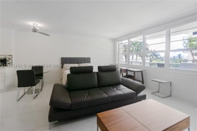 Aluguel de apartamento no Decoplage 436