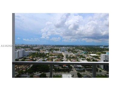 Comprar apartamento no Bay House 2302