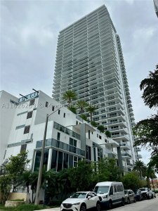 Bay House Apt #2302
