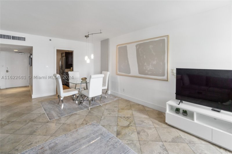 Alquiler de apartamento en Decoplage 1422