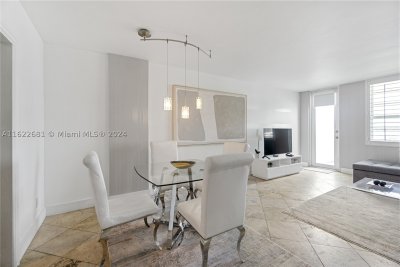 Alquiler de apartamento en Decoplage 1422