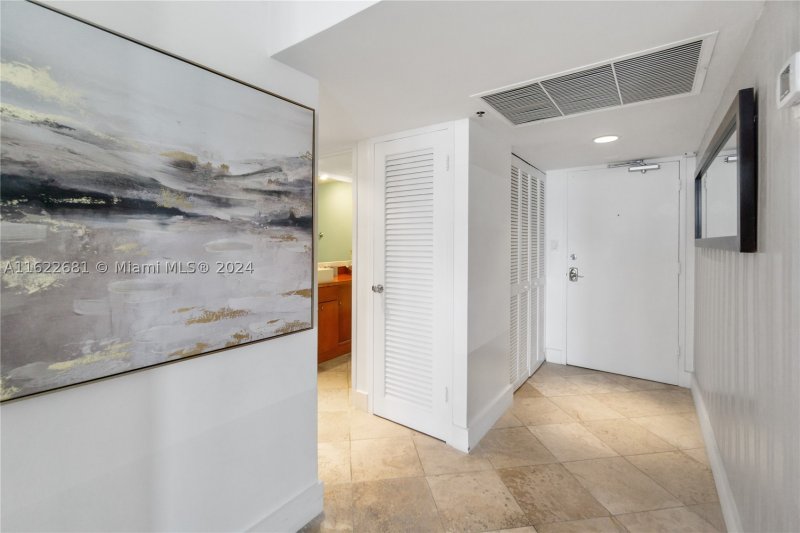 Alquiler de apartamento en Decoplage 1422