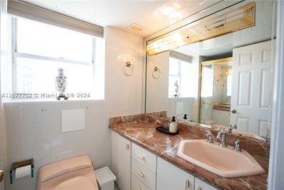 Comprar apartamento no Maison Grande 1728