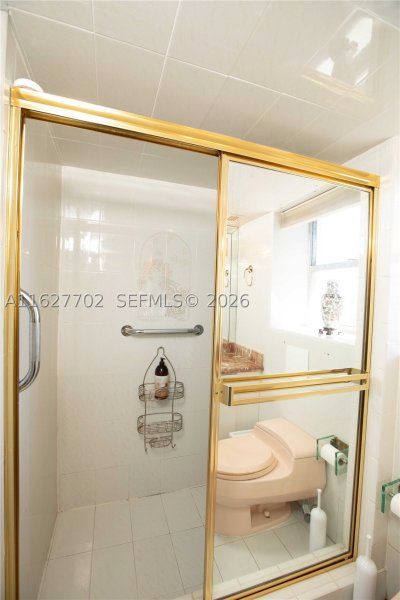 Condo for sale at Maison Grande 1728