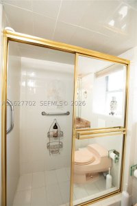 Comprar apartamento no Maison Grande 1728
