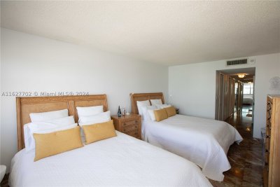 Comprar apartamento no Maison Grande 1728