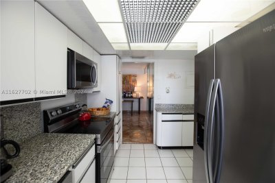 Comprar apartamento no Maison Grande 1728