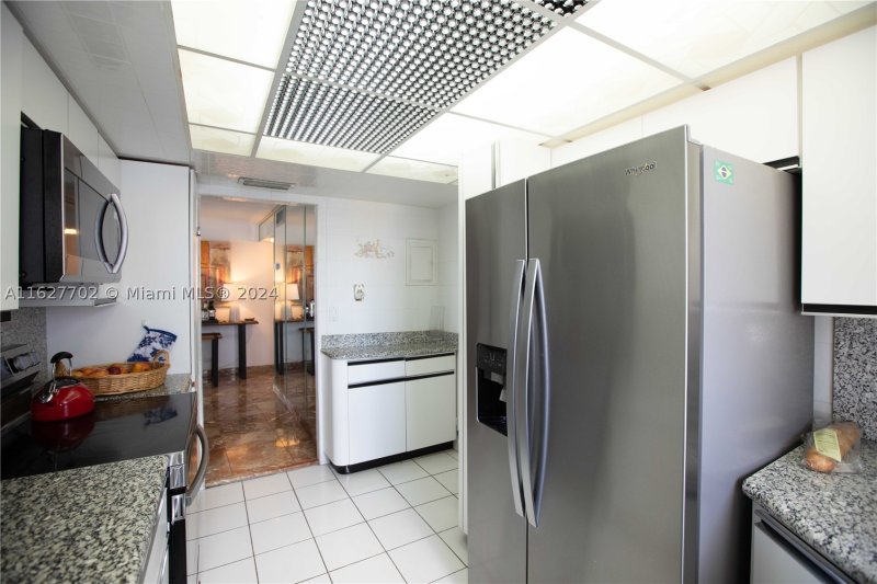 Condo for sale at Maison Grande 1728